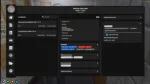 QBcore MDT | Police and Lawyer MDT