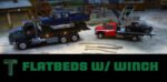 fivem towing script