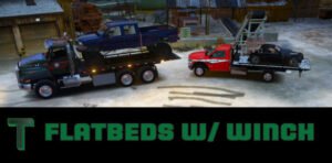 fivem towing script