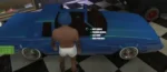 fivem vehicleshop | fivem dealership