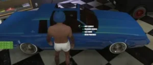 fivem vehicleshop | fivem dealership