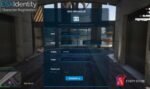 ESX Identity | Your Character