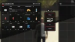 Inventory V7 [QB]