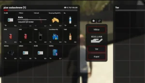 Inventory V7 [QB]