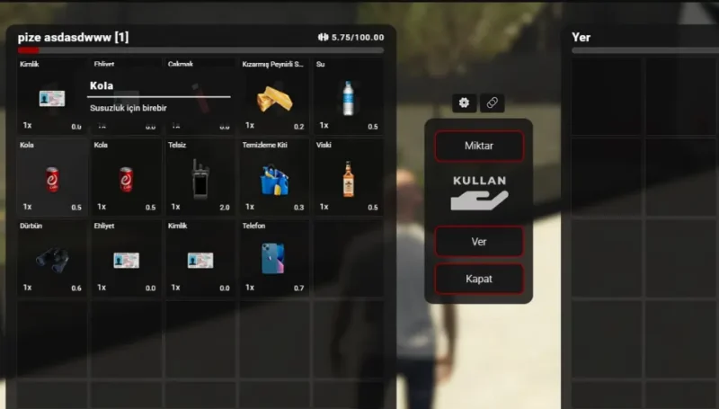 Inventory V7 [QB]
