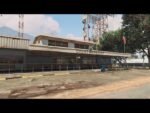 Sandy Shores Police Department MLO V2