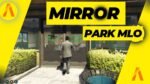mirror park mlo
