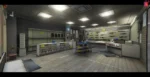 Fivem gun store mlo