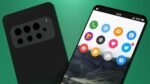 qbcore phone