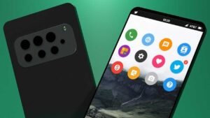 qbcore phone