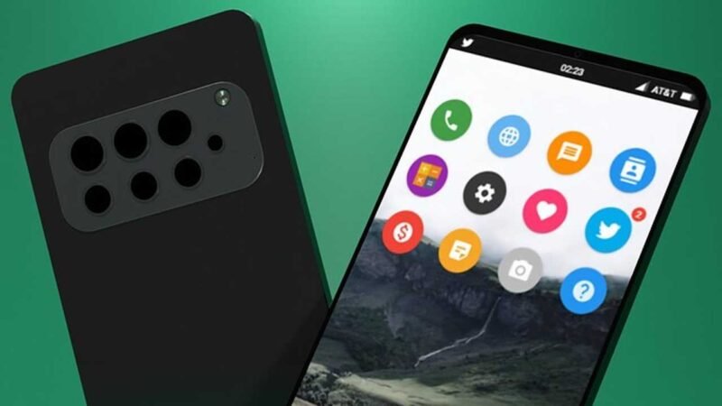 qbcore phone