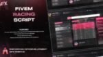gfx-arena