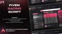 gfx-arena