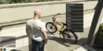Bicycle Rental Script