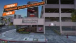 fivem car dealer mlo