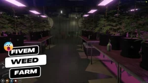 fivem weed shop mlo
