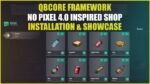 nopixel 4.0 shop script