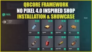 nopixel 4.0 shop script