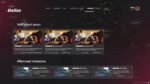 [QB/ESX] Advanced CrewSystem | FiveM Crew System