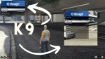 k9 script fivem qbcore