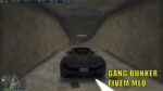 FiveM Bunker Site Mlo
