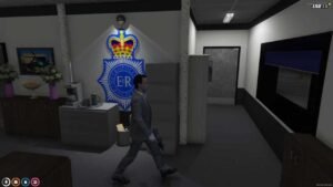 davis sheriff station mlo