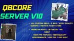 qb core server