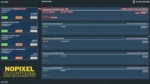 nopixel banking Renewed
