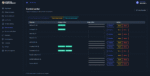 police mdt system v9