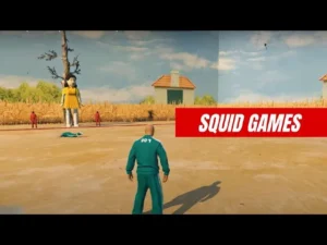 fivem squid game mlo