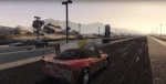 Drag Strip System |Drag Race