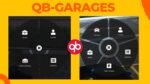 qb-garages-script