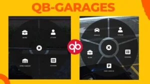 qb-garages-script