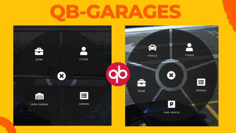 qb-garages-script