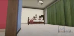 SleepOrSex System [NSFW]