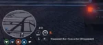 fivem status hud v13